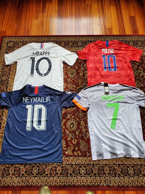 rep soccer jerseys|knock off soccer jerseys.